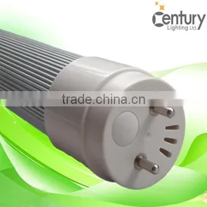 Hot&new Chinese Wholesale Xxx Home Tube8 Japanese 18w Led Tube Lights thumbnail-1