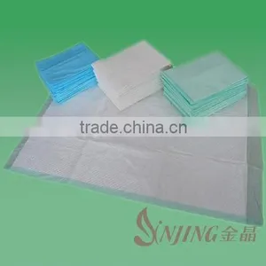 Absorbent Adult Underpad (CE / ISO Approved) thumbnail-1