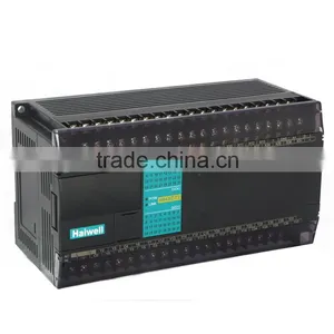 Haiwell H64XDT2 64points Transistor Output Digital Module for PLC Programmable Logic Controller thumbnail-1
