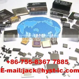 AH3761-PG-ADICT Diodes thumbnail-1
