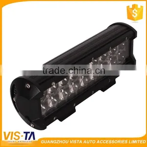 Off Road Light Bar 90w Combo Beam Car Led Light Bar for Suv Trucks thumbnail-4