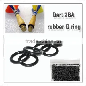 Stem Accessories ,Stem Locking System ,dart Rings thumbnail-1