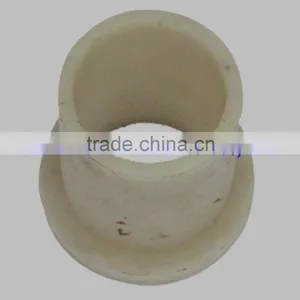 Plastic Sleeve for Combine Harvester (Yenisey-1200) thumbnail-1