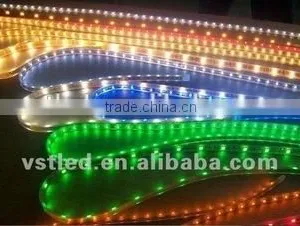 Colorful Led Strip Lighting thumbnail-2