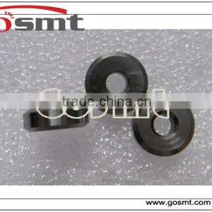 PANASONIC AI Parts 1020312022 thumbnail-1