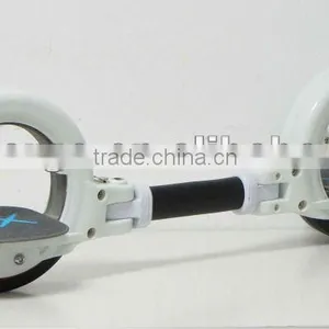 SKATE CYCLE, FREERIDER SKATECYCLE, X8 SKATEBOARD thumbnail-3