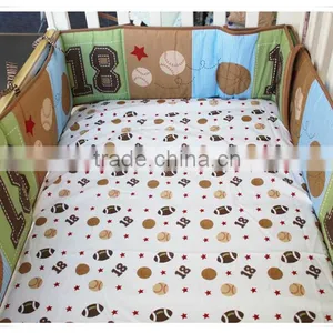 Baby Bed Fence thumbnail-1