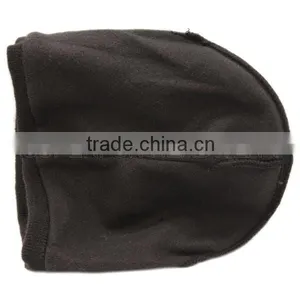 Softtextile Best Price Knitting Cap Womens Winter Shipping From China thumbnail-5