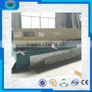 New Wholesale Best Belling Freezing Polyurethane Sandwich Boards thumbnail-1