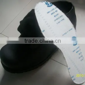 Safety Shoes thumbnail-1