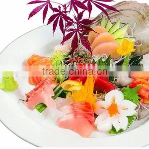 WASABI POWDER thumbnail-1