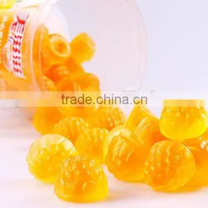 New Generation Hot-selling High Speed Gum Counting Machine thumbnail-6