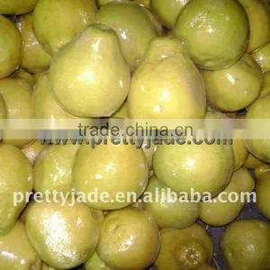 Fresh Honey Pomelo Supplier in China thumbnail-1