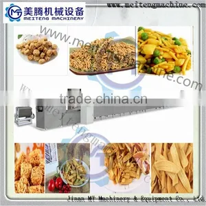 Halal Instant Ramen Noodle Making Machine Whatsapp:+86-15964515336 thumbnail-6