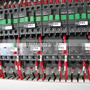 Factory Sale Glass Machine For Miter Grinding And Polishing thumbnail-3