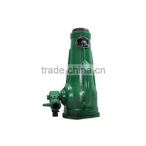 Multi-function Screw Jack/hydraulic Floor Jack Factory Price Lift Jack, Electric Car Jack thumbnail-4