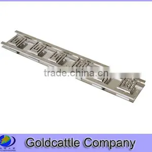 Inductance Components/induction Cooker Component Part thumbnail-1