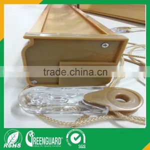 Most Elegant Windows Roller Blinds Wholesale Price Components Accessaries thumbnail-2
