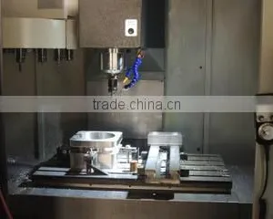 Mutual Advance (Beijing) Limited company overview - view 3 thumbnail