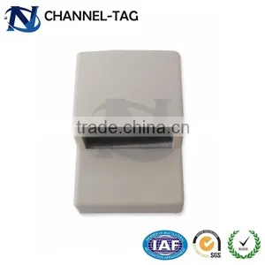 New Product Mini Eyeglassess Security Tag, Alarm System Security thumbnail-6