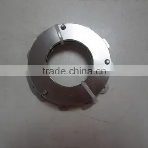 GT1749V Turbo 713673-0002 713673-0003 Nozzle Ring 704013-0001/704013-0002 Turbocharger Parts thumbnail-1
