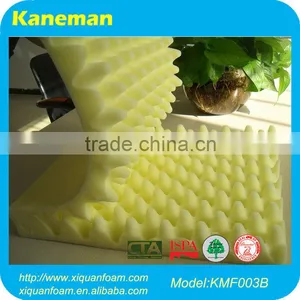 High Density Custom Convoluted Foam thumbnail-6