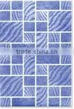 Ceramic Wall Tiles Luster Elevation Print Series Sketching With Style Well thumbnail-1