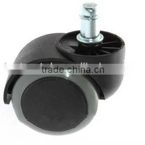 High Quality Furniture Caster thumbnail-1