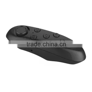 vr Remote Control vr Bluetooth Game Controller for Iphone thumbnail-1