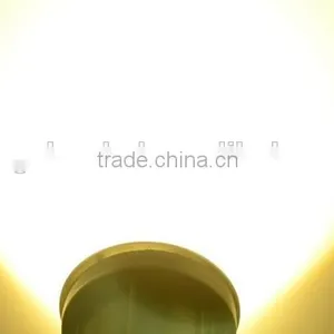 CE ROHS 20w LED COB Underground Light/ Inground thumbnail-3