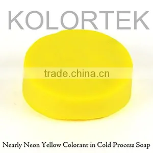 Cold and Hot Process Soap Making Pigments, Soap Making Pigments thumbnail-1