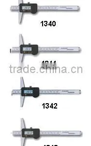 Digital Depth Gauges thumbnail-1