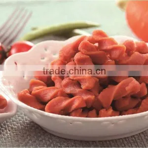 Pet's Snacks: Pasta - Duck Pet Food Dog Treat thumbnail-1