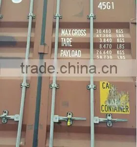 1.0038 St 37-2 S235JRG2 Electrically Welded Steel Tubes thumbnail-5