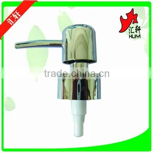 Wholesale Good Price High Quality Plastic ABS Tube Dispenser thumbnail-4