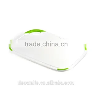 Thin Plastic Chopping Board thumbnail-6