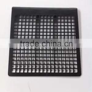 Plastic/metal Paint Grid Paint Strainer thumbnail-4