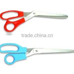 Cutting Blade Snap off Blade Utility Knife Cutter thumbnail-6