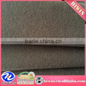 Made in China Stretch PU Fabric / pu Leather Fabric thumbnail-5