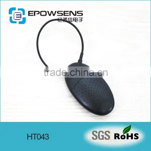 AM/RF Eas Alarming Tag thumbnail-1