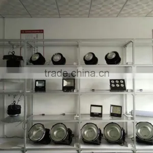 High Bay New Hot Led High Bay Light 150w Led Highbay Light thumbnail-6