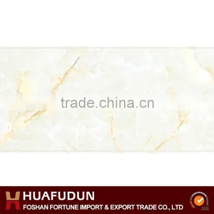 2014 Best Sale Europ Style Resort Floor Tiles Types thumbnail-1