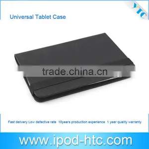 2014 Amazon Universal Tablet Cover, New Fashion Universal Cover Tablet, High Quality Tablet Cover thumbnail-1