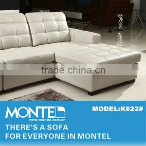 Italian Multi-purpose Sofa Bed With Drawer thumbnail-5