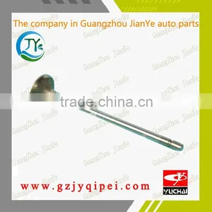 YC4G180-30-G250A YUCHAI G2000-1003103 Safely Engine Exhaust Valve Replacement thumbnail-1