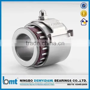 HIGH QualityTextile Ball Bearing LZ3224 thumbnail-1