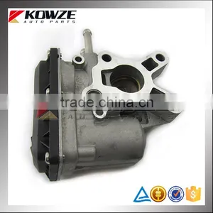 Auto Engine Cheap Egr Valve Replacement Part For Nissan 14719-EC00AX2 1230A045 Quality Choice thumbnail-3