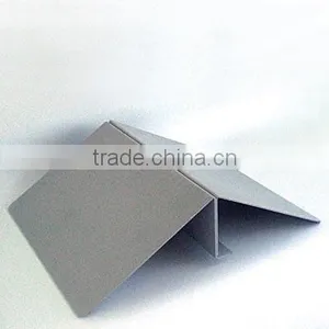 Flash Fashion Aluminum Banner Stand thumbnail-3