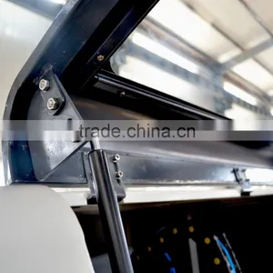 High Quality Metal Bodor 2 Years Warranty Laser Cutting Machine thumbnail-4