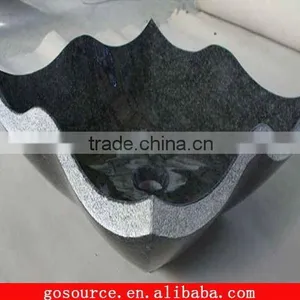 Wash Basin Counter thumbnail-1